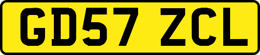 GD57ZCL
