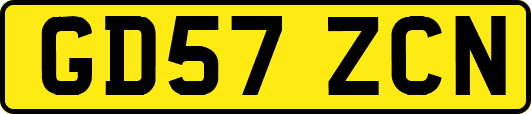 GD57ZCN