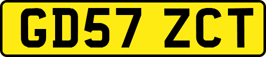 GD57ZCT