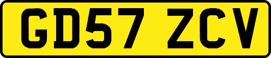 GD57ZCV