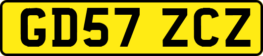 GD57ZCZ
