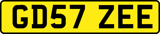 GD57ZEE