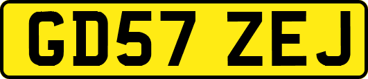 GD57ZEJ