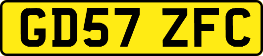 GD57ZFC