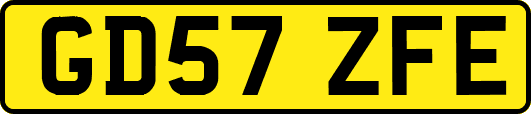 GD57ZFE