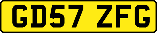 GD57ZFG