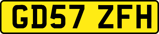 GD57ZFH