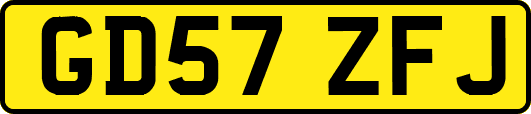 GD57ZFJ