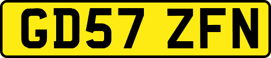 GD57ZFN