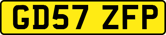 GD57ZFP