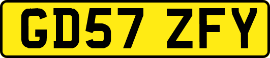 GD57ZFY