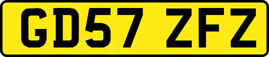 GD57ZFZ
