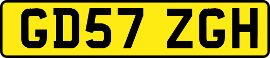 GD57ZGH
