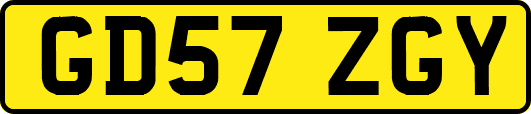 GD57ZGY