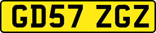 GD57ZGZ