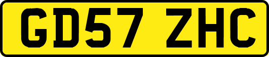 GD57ZHC