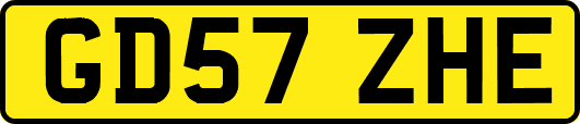 GD57ZHE