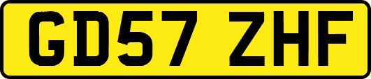 GD57ZHF