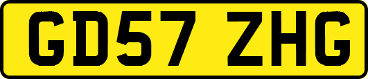 GD57ZHG