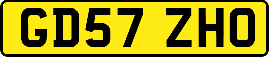 GD57ZHO