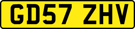 GD57ZHV