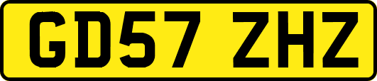 GD57ZHZ