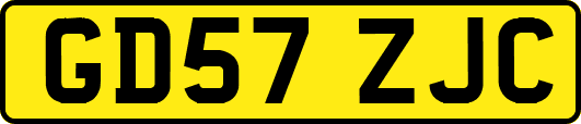 GD57ZJC