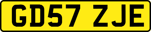 GD57ZJE