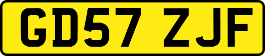 GD57ZJF