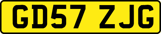 GD57ZJG