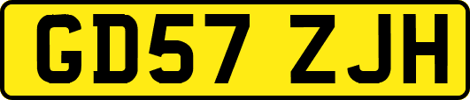 GD57ZJH