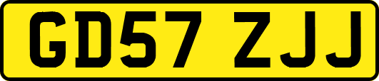 GD57ZJJ