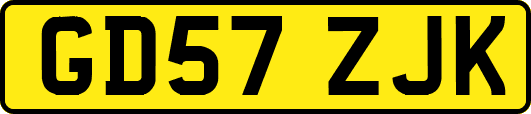 GD57ZJK