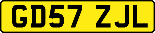 GD57ZJL