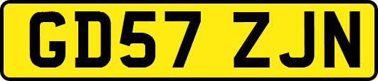 GD57ZJN