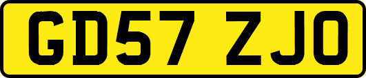 GD57ZJO