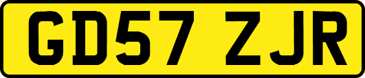 GD57ZJR