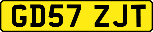 GD57ZJT