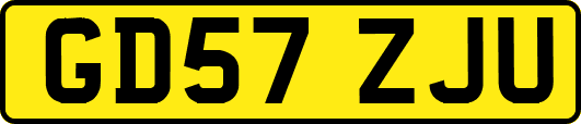 GD57ZJU