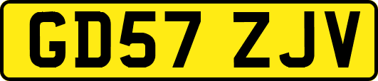 GD57ZJV