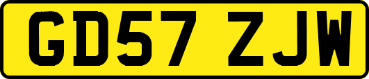 GD57ZJW