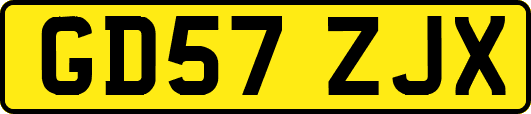 GD57ZJX