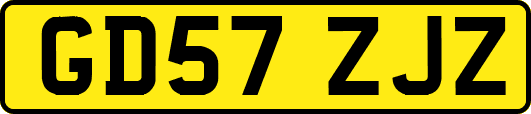 GD57ZJZ