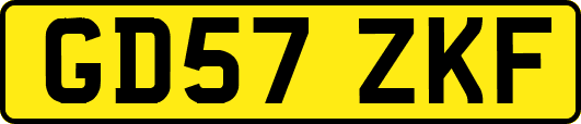 GD57ZKF