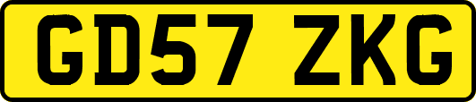 GD57ZKG