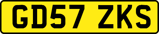 GD57ZKS