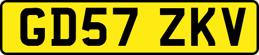 GD57ZKV