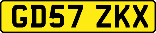 GD57ZKX