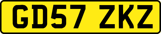 GD57ZKZ