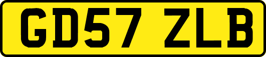 GD57ZLB